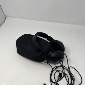 Beats Studio 2.0 Wireless Over-Ear Bluetooth Headphones Black B0501